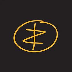 ZEC