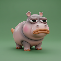 HIPPEPE