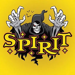 Spirit