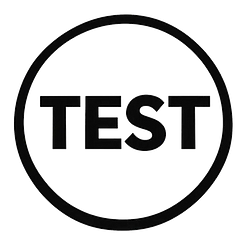 test