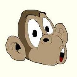 mank