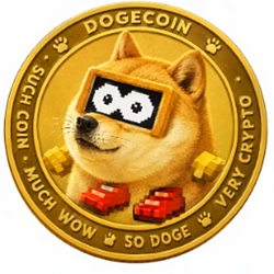 DOGEFAMINU
