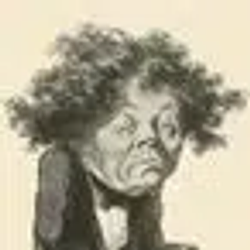 Crémieux