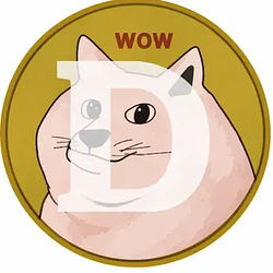 Doge / USDG