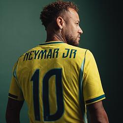 NJR
