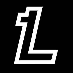 LIGMA