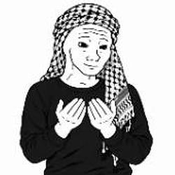HALALCOIN