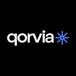 QORVIA