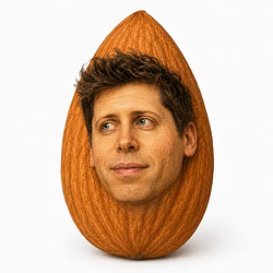 Sam Almond