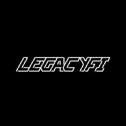 LEGACYFI