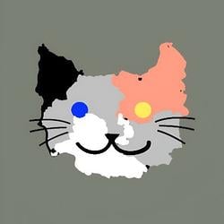 CALICO / SOL