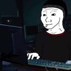 Cyberaddict