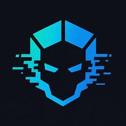 BLKAI
