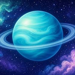 URANUS