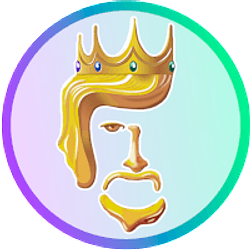 Clonecoin logo