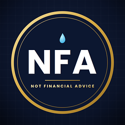 NFA