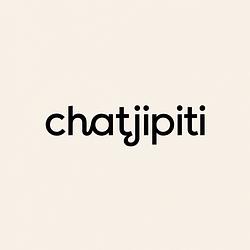 chatjipiti