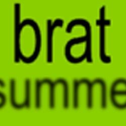 BRATSUMMER
