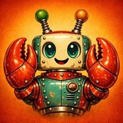 ROBOCLAW
