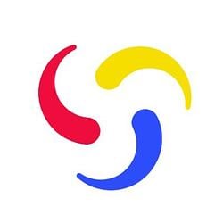 TGFund