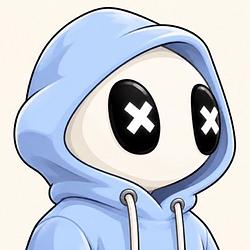 XFUNHQ