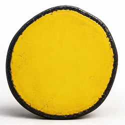 DLSS5 coin