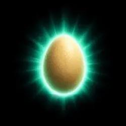 egg