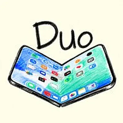 Duo / SOL