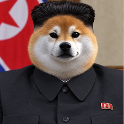 KJU