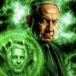 IDF