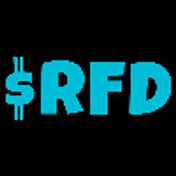 RFD