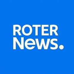 ROTERNews