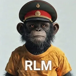 RLM