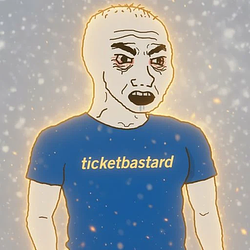 TICKETBASTARD
