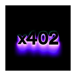 X402 / SOL