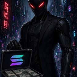 $AGENT47