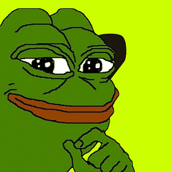 PEPE / WETH
