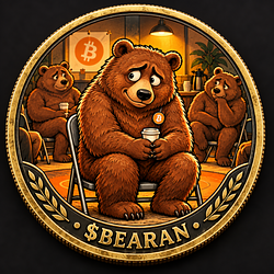 BEARAN