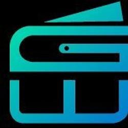 GWALLET