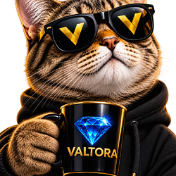 VALT