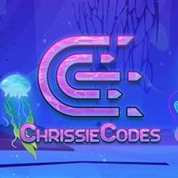 codes