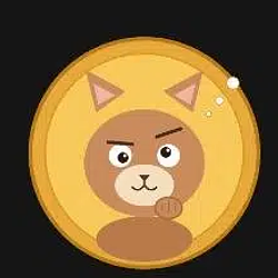 PONDR