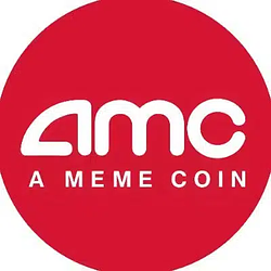 AMC