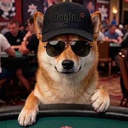 DOGINU
