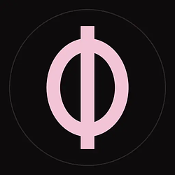 PHI