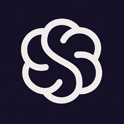 SuperIntel