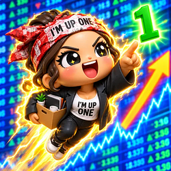 UP1