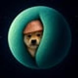 INURANUS / SOL