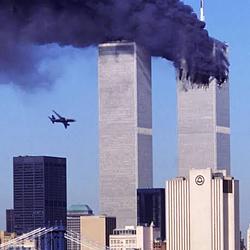 911 / SOL