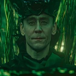 LOKI
